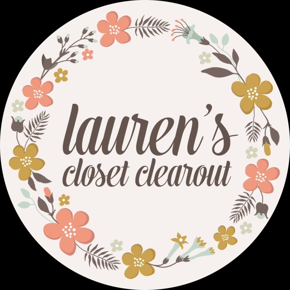 laurenflakne